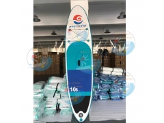 tabla de paddle surf inflable
