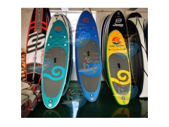 tablas de sup tabla de paddle surf inflable
