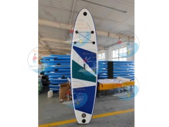 SUP hinchable tabla de paddle surf
