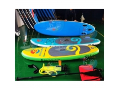tabla de surf
