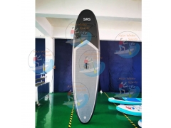 tablas de surf inflables para deportes acuáticos de pie
