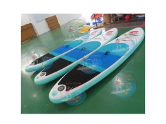 tabla de paddle surf inflable
