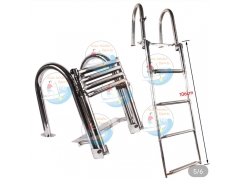 Sand Filters, Inflatable Water Platform Ladder and Sand Filter Pumps For Above Ground Pools